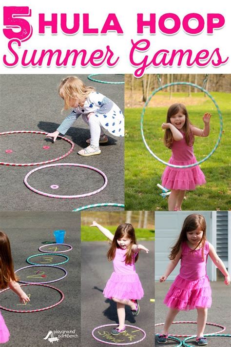 hula hoop games|10 Creative Hula Hoop Games and Activities for Kids.